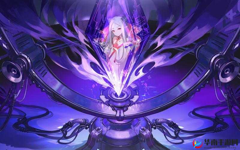 永远的7日之都错误代码p64k26处理全攻略：错误解决方法详解及应对步骤指南