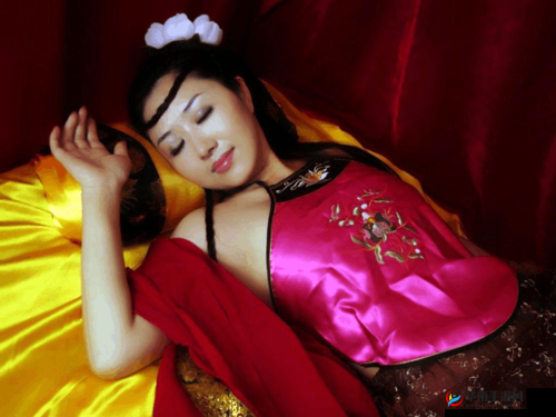 男女在一起愁愁愁的视频素材具体有哪些：深度解析