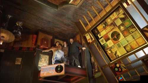 探索噩梦公寓的逃生秘籍：Horrorescape-condominium 攻略大揭秘