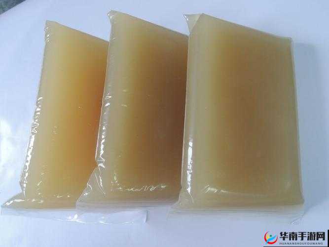 美国人与动物胶配方有几种：探究其多样性