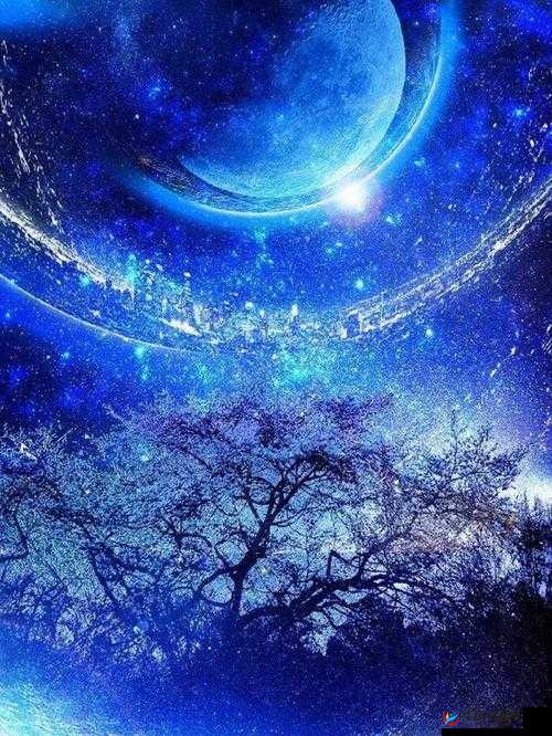 星空大型更新引玩家众怒致不满情绪高涨