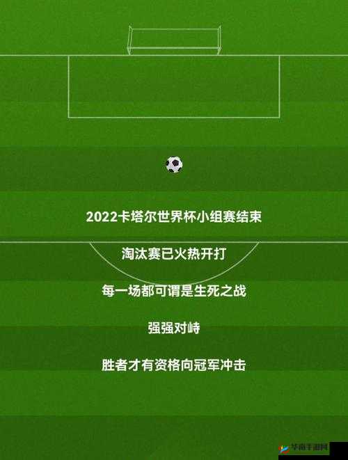 FF1986 年世界杯冠军所属国家究竟是何方神圣