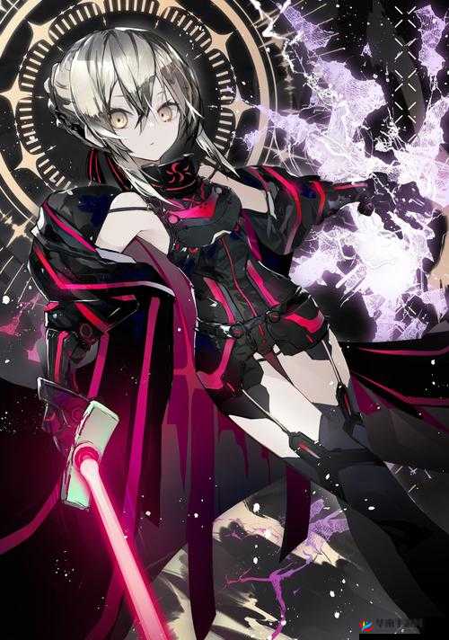 FGO CCC联动复刻活动TYPE3系敌人攻略指南：高效刷怪地点及分布图解析