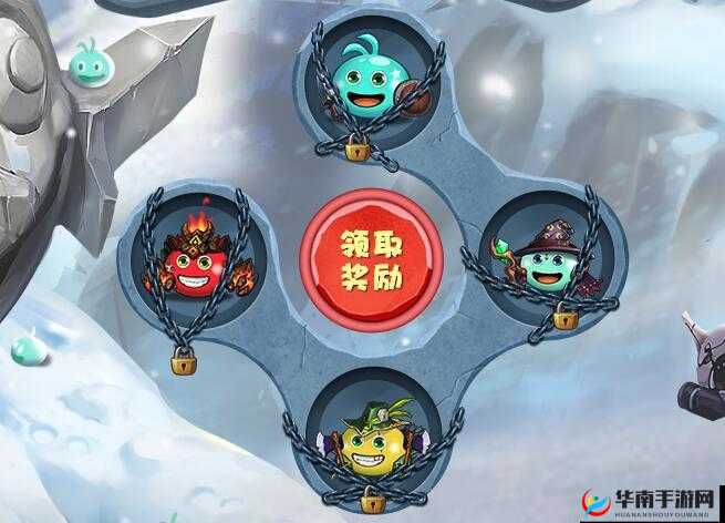 不思议迷宫1月18日密令分享，每日密令精彩呈现