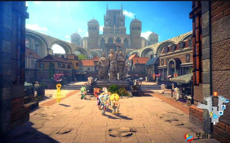 胡莱国2永动机破解攻略：揭秘高效破阵技巧，助力轻松战胜永动机关卡