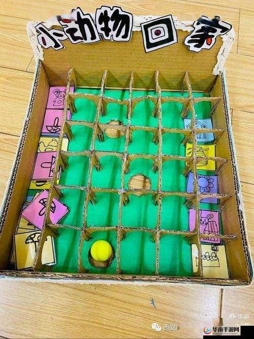 游戏开发：日本大一大二大三能否一起读