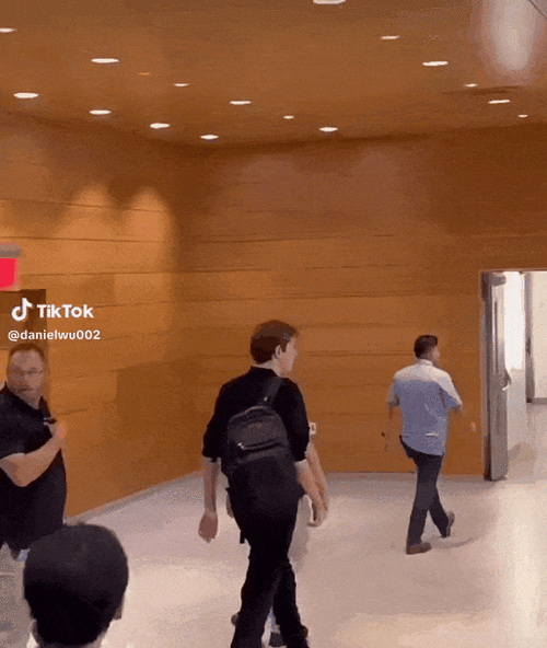 校园 1V2 或 1V3 开启 24 小时制了：新变化来袭