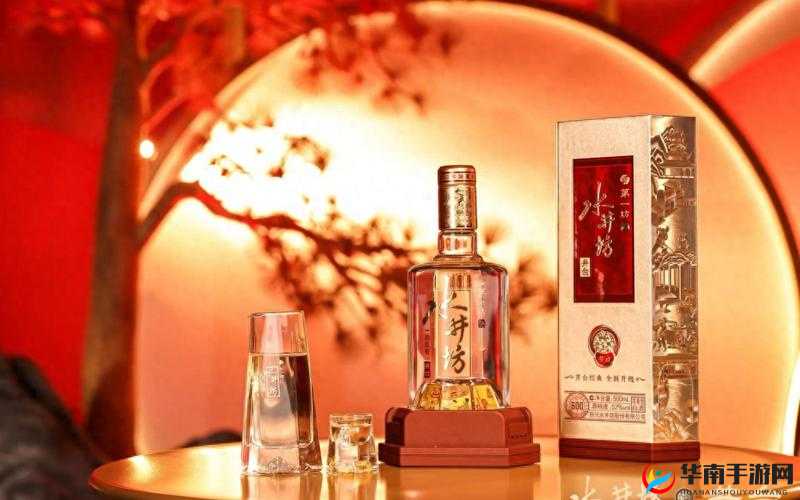 解读 91 精产国品：覆盖范围广泛