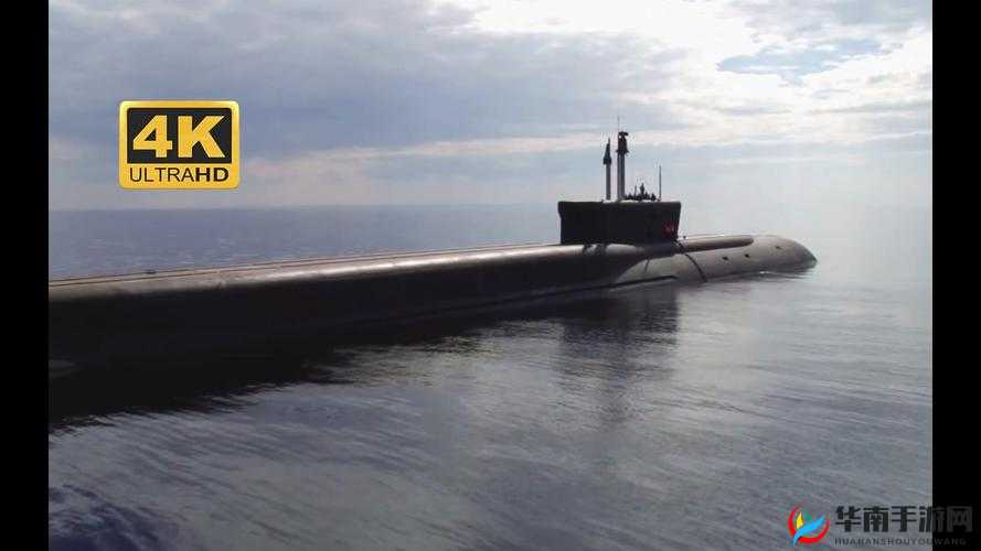 bbox 撕裂 bass 俄罗斯最新消息推出超清版全免费网友表示太赞啦