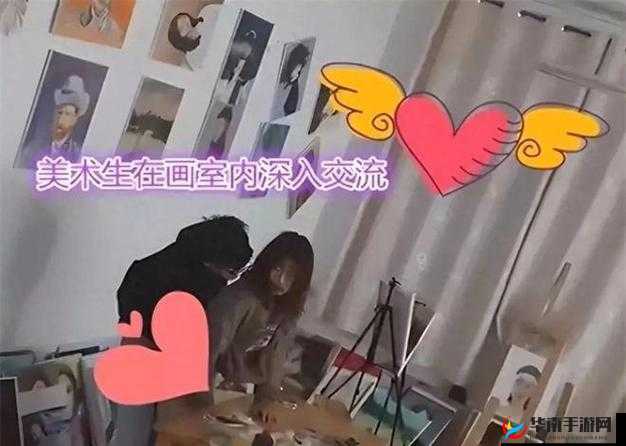 被教官按在寝室狂到腿软视频：令人震惊的经历