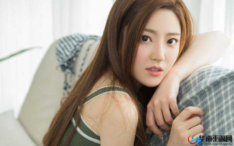 2023 国产区精华品精彩呈现