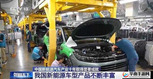 亚洲1卡一卡二卡三新区2022：全新体验来袭