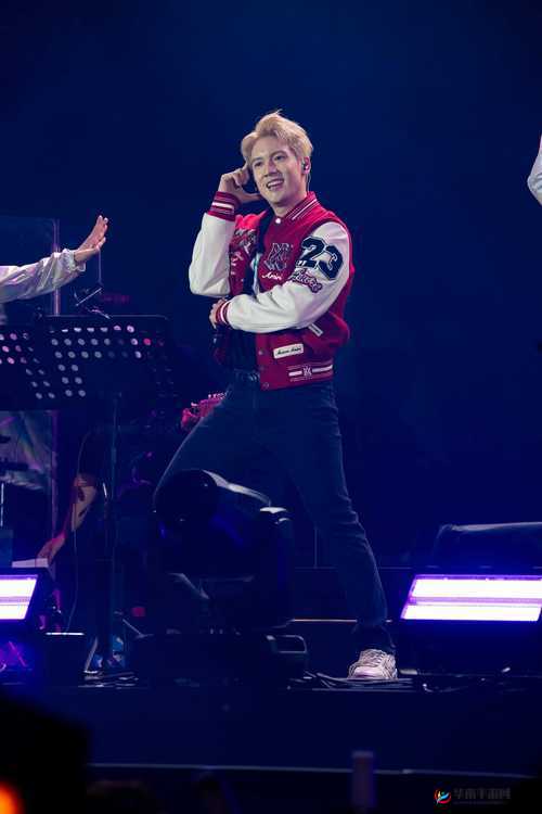 就喜欢你叫 1V1 烤鱼猫：甜蜜互动，共享温馨时光