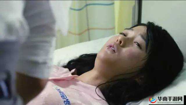 云南 14MAY18-XXXXXL56ENDIAN 视频：令人震惊的事件