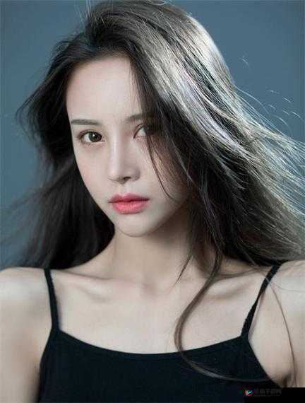 YSL 千色 T9T9T9 中的女主播颜值都很高：魅力无限
