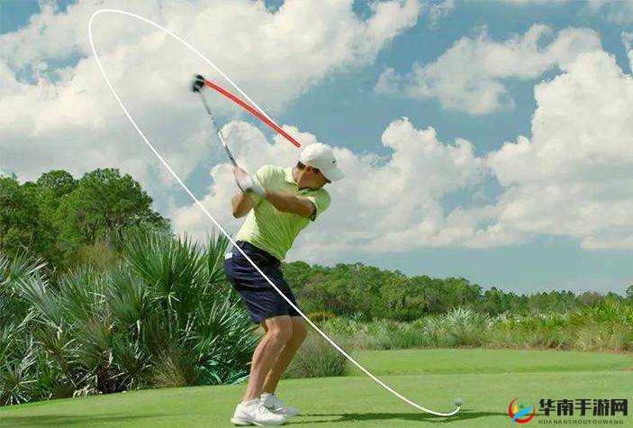 Play 高尔夫球杆将无需会员：畅享挥杆新体验