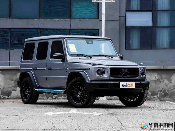 双膝之间1984：一段特殊的经历