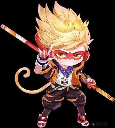 王者荣耀情人节头像框换猴字数量及获取方法全解析