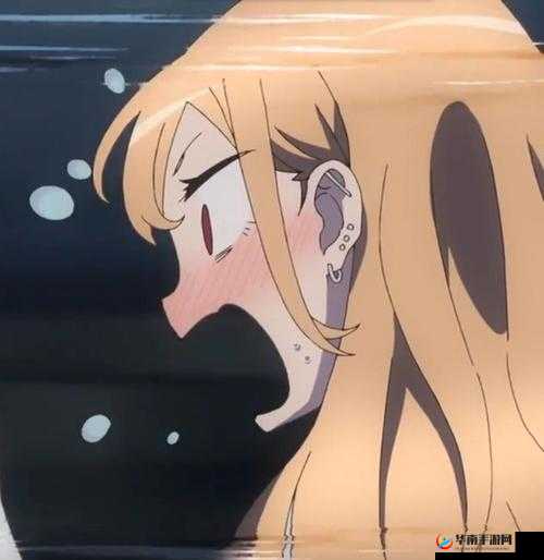 唔别在这有人：别让这一幕发生