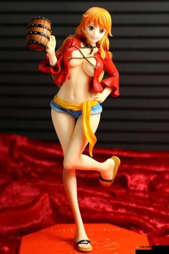 蜜桃皇后私密紧致：开启女性魅力之旅