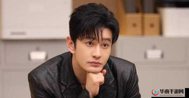 老牛嫩草一二三产品区别新作再出