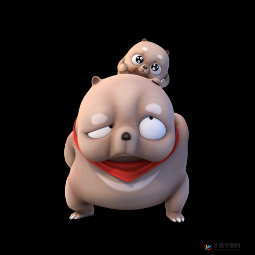 音乐老师的兔子弹弹的动漫之冒险之旅