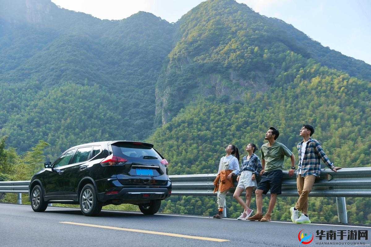 逛街新体验：穿戴式跳 D 让你享受别样乐趣