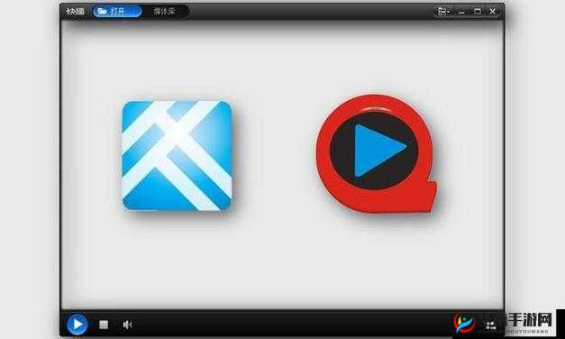 黄金网站 APP 视频下载大全：资源丰富等你享