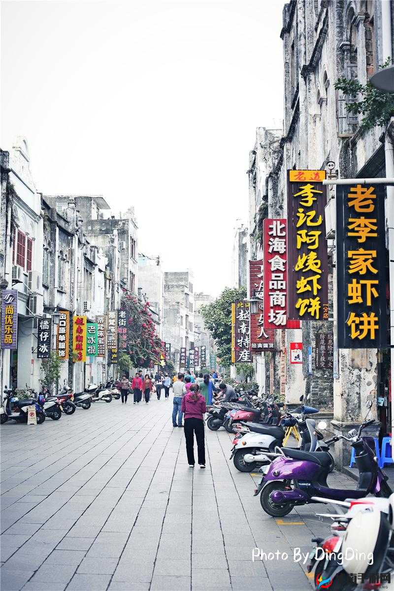 湿苔 BY 新鲜蜂蜜罐：独特的甜蜜组合