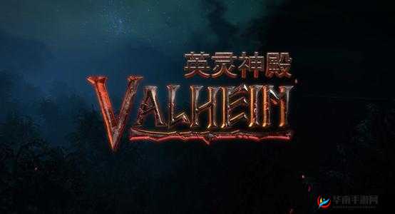 英灵幻想之英灵培养秘籍 终极英灵炼成的神秘之路