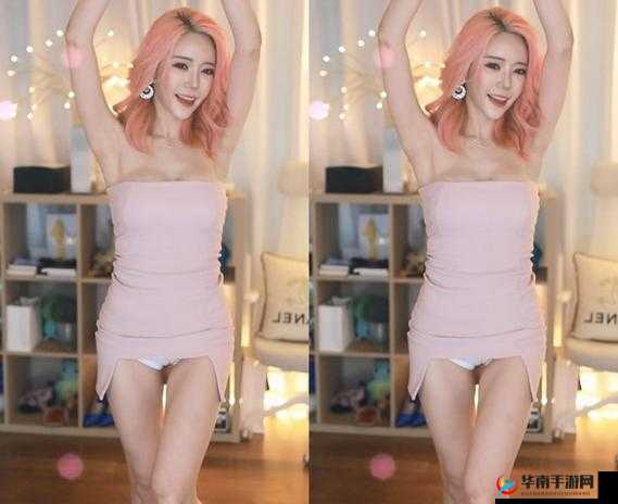 麻花天美星空果冻：美味果冻等你来尝