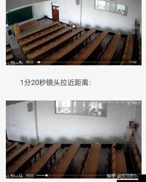 网曝热门事件吃瓜黑科技：揭秘事件真相
