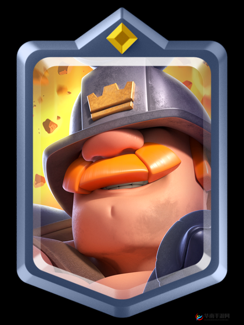 皇室战争新卡卡组预测：套路层出不穷令人期待