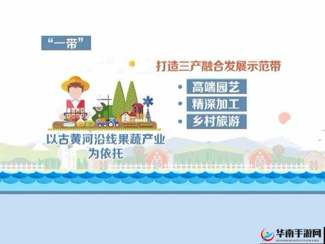 51 精产国品一二三产区区特色及优势