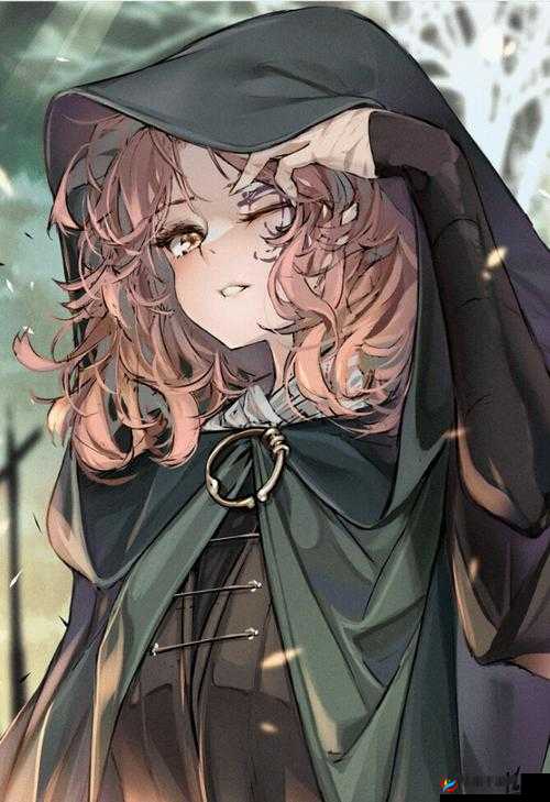 扦插 BB 有什么好处？网上疯传的无删减版来了