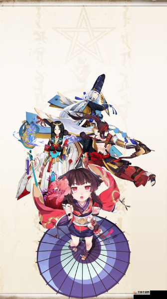 探索阴阳师孔雀翎头像框：哪种孔雀翎效果最酷炫？