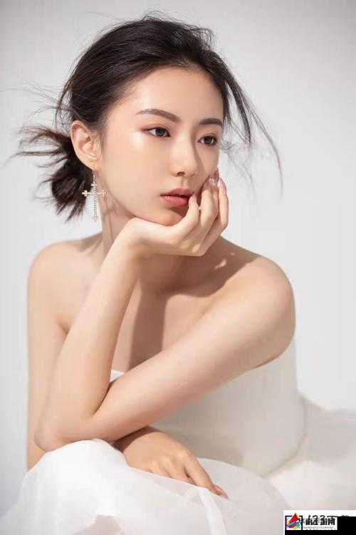 1819 岁 macbook 日本据传将不再限制多设备登录：引关注