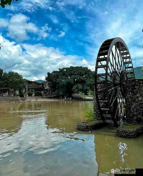 噩梦玩具体验馆海棠独特体验等你来