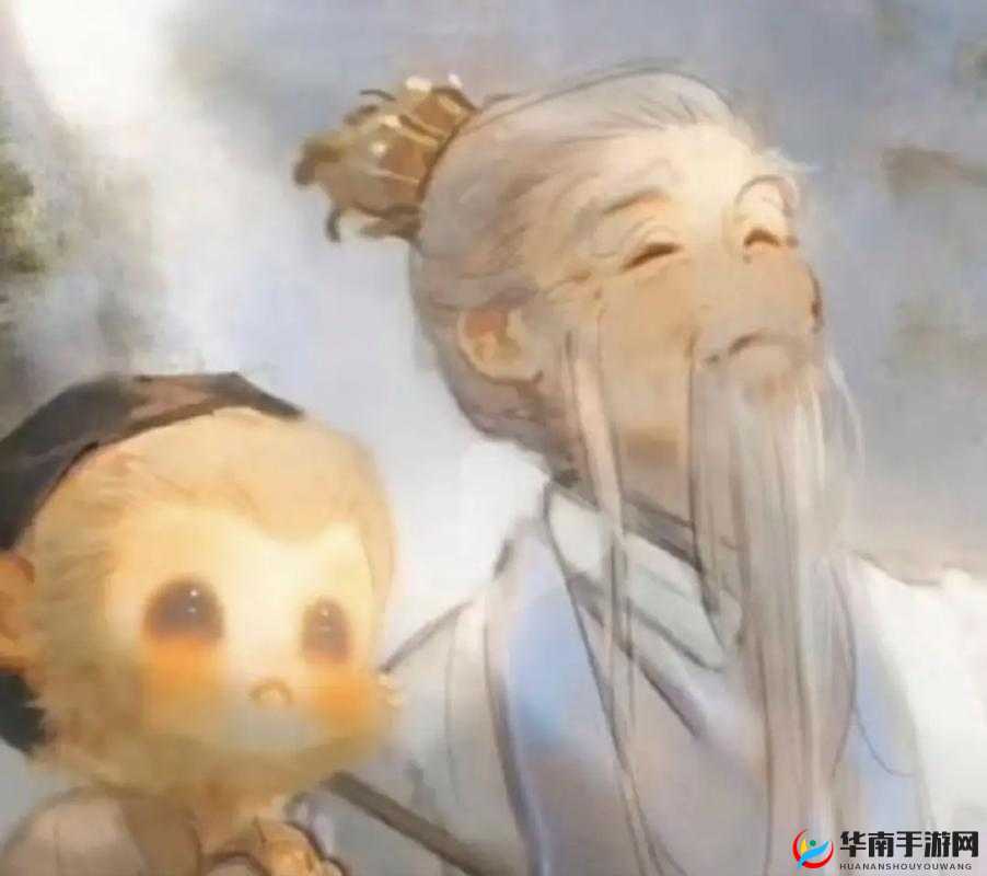 孽徒为师的腰都快断了是啥：原因何在