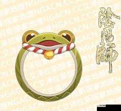 探寻阴阳师秘境：呱呱呱头像框的获取途径与全面解析