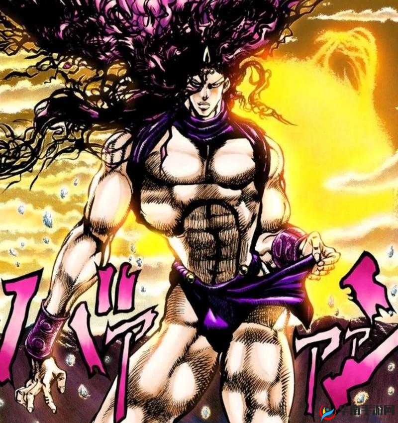 一区二一二的奇妙冒险