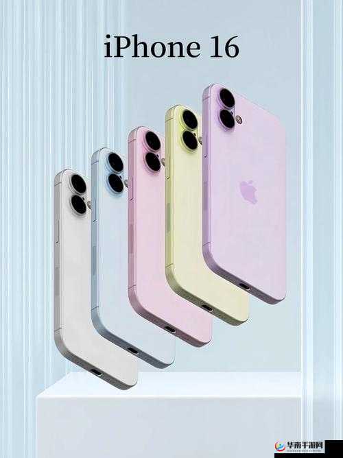 日本成熟 iPhone ：独具魅力的智能手机之选