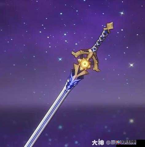 挺进地牢豌豆枪获取方法介绍之途径全解析