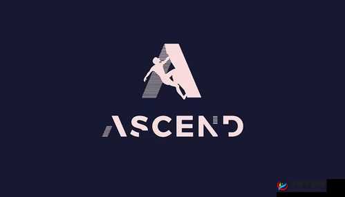 欧美 logo 大全 2023：最新最全的视觉盛宴