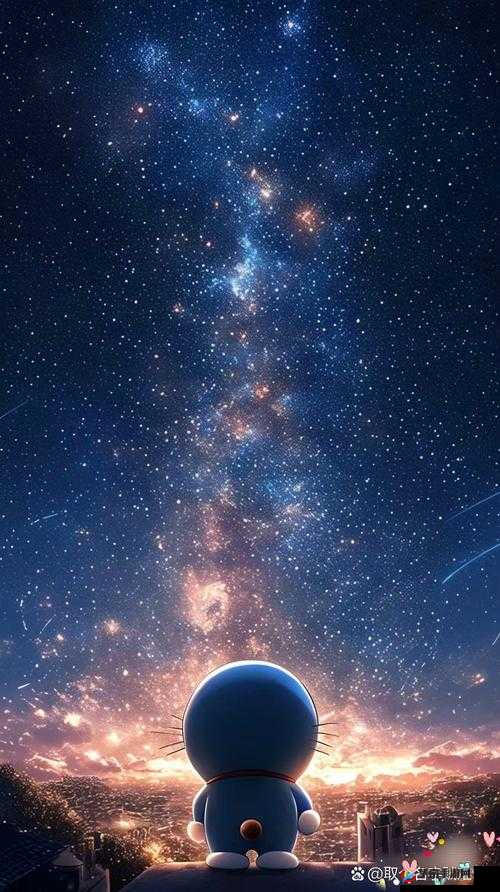 迷你盗贼蓝胖子：揭秘怪物技能，挑战你的策略极限