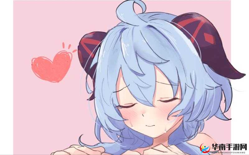 甘雨挤羊奶后衣服：污渍该如何清洗