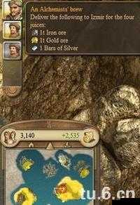 迷你盗贼雪人怪物技能全方位详细解析与深度探讨