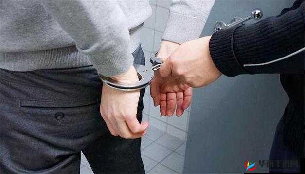 英雄们遭遇间谍谜题：谁是波洛克答案汇总？