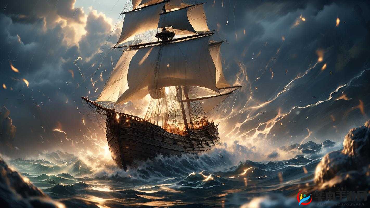 神秘代码五个路线：探索未知的旅程