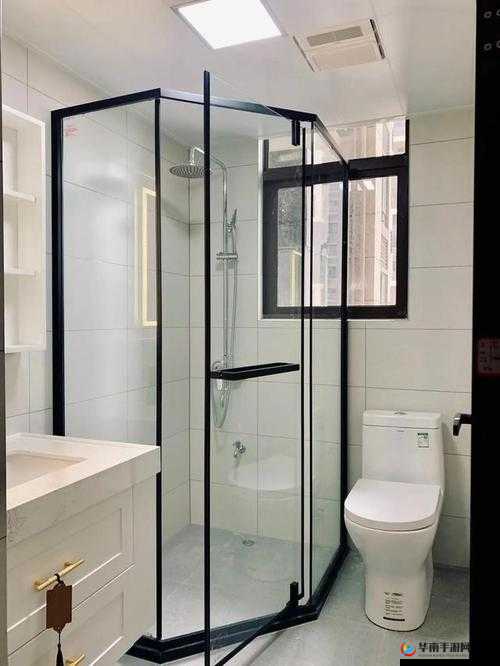 家里没人可否进行干湿相关行为